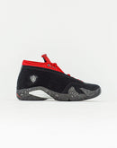Jordan Wmns Air Jordan Retro 14 Low