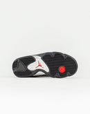 Jordan Wmns Air Jordan Retro 14 Low
