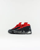 Jordan Wmns Air Jordan Retro 14 Low