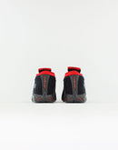 Jordan Wmns Air Jordan Retro 14 Low