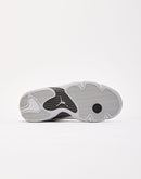Jordan Air Jordan 14 Retro Low 'Metallic Silver'