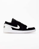 Jordan Air Jordan 1 Low