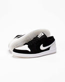 Jordan Air Jordan 1 Low
