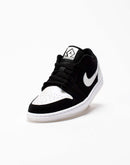 Jordan Air Jordan 1 Low