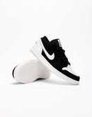 Jordan Air Jordan 1 Low