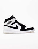Jordan Air Jordan 1 Mid