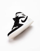 Jordan Air Jordan 1 Mid