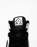 Jordan Air Jordan 1 Mid