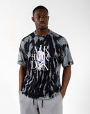Jordan Sport Dna '85 Tee