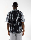 Jordan Sport Dna '85 Tee