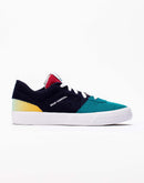 Jordan Air Jordan Series .04 Carnival