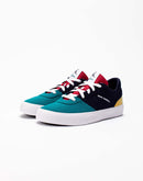 Jordan Air Jordan Series .04 Carnival