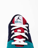 Jordan Air Jordan Series .04 Carnival