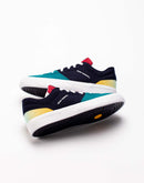 Jordan Air Jordan Series .04 Carnival