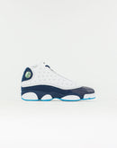 Jordan Air Jordan Retro 13 'Obsisian' Grade-School