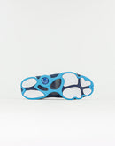 Jordan Air Jordan Retro 13 'Obsisian' Grade-School