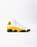 Jordan Air Jordan Retro 13 Grade-School