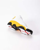 Jordan Air Jordan Retro 13 Grade-School