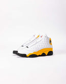 Jordan Air Jordan Retro 13 Grade-School