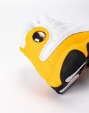 Jordan Air Jordan Retro 13 Grade-School