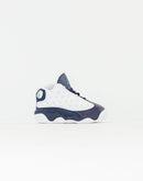 Jordan Air Jordan Retro 13 'Obsidian' Toddler