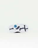 Jordan Air Jordan Retro 13 'Obsidian' Toddler
