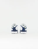 Jordan Air Jordan Retro 13 'Obsidian' Toddler