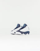 Jordan Air Jordan Retro 13 'Obsidian' Toddler