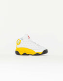 Jordan Air Jordan Retro 13 'Del Sol' Infant