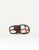 Jordan Air Jordan Retro 13 'Del Sol' Infant