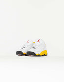 Jordan Air Jordan Retro 13 'Del Sol' Infant