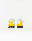 Jordan Air Jordan Retro 13 'Del Sol' Infant