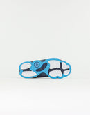 Jordan Air Jordan Retro 13 'Obsidian' Pre-School