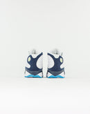 Jordan Air Jordan Retro 13 'Obsidian' Pre-School