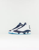 Jordan Air Jordan Retro 13 'Obsidian' Pre-School