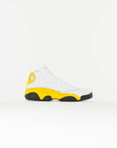 Jordan Air Jordan Retro 13 'Del Sol' Pre-School