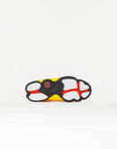 Jordan Air Jordan Retro 13 'Del Sol' Pre-School