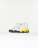 Jordan Air Jordan Retro 13 'Del Sol' Pre-School