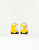 Jordan Air Jordan Retro 13 'Del Sol' Pre-School