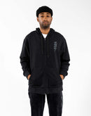 Jordan Zion Hoodie