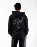 Jordan Zion Hoodie
