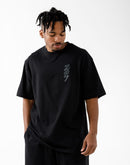Jordan Zion Tee