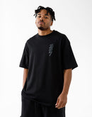 Jordan Zion Tee