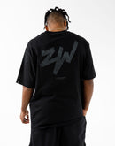 Jordan Zion Tee