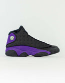 Jordan Air Jordan Retro 13 'Court Purple'