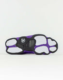 Jordan Air Jordan Retro 13 'Court Purple'