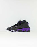 Jordan Air Jordan Retro 13 'Court Purple'