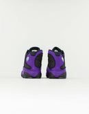 Jordan Air Jordan Retro 13 'Court Purple'