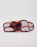 Jordan Air Jordan 13 Retro 'Dune Red'