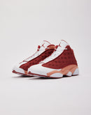 Jordan Air Jordan 13 Retro 'Dune Red'